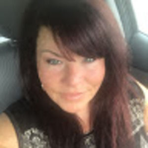 Meet your Posher, Sheila